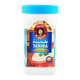 Picture of Al Ameera Tahina 400gm